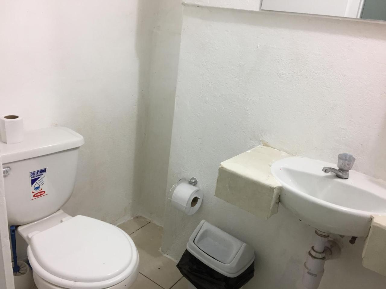 Apartamento Cusco Queswa 外观 照片