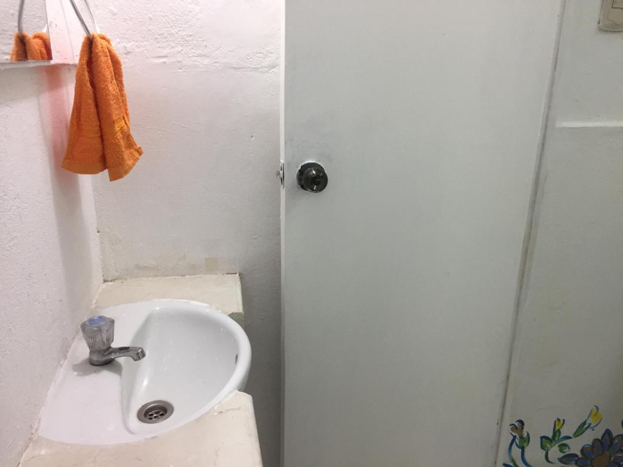 Apartamento Cusco Queswa 外观 照片